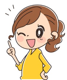 セカンドストリートの口コミ※買取価格は適切？出張買取はできる？