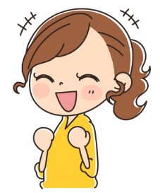 ブックオフの買取の口コミ※年齢は何歳から？出張買取も可能！