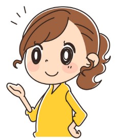 ラグタグの買取口コミ＆評判※ブランド古着買取ならココ？